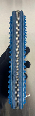 Christian Louboutin Panettone Wallet