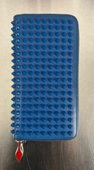 Christian Louboutin Panettone Wallet