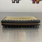 Christian Louboutin Panettone Wallet