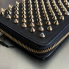Christian Louboutin Panettone Wallet