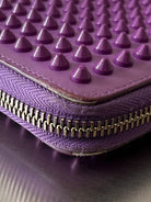 Christian Louboutin Panettone Wallet