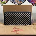 Christian Louboutin Panettone Wallet