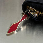 Christian Louboutin Panettone Wallet