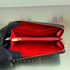 Christian Louboutin Panettone Wallet