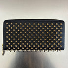Christian Louboutin Panettone Wallet