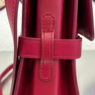 Delvaux Tempête
