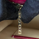 Delvaux Tempête