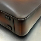 Dupont Aktentasche