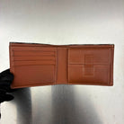 Goyard Geldbörse