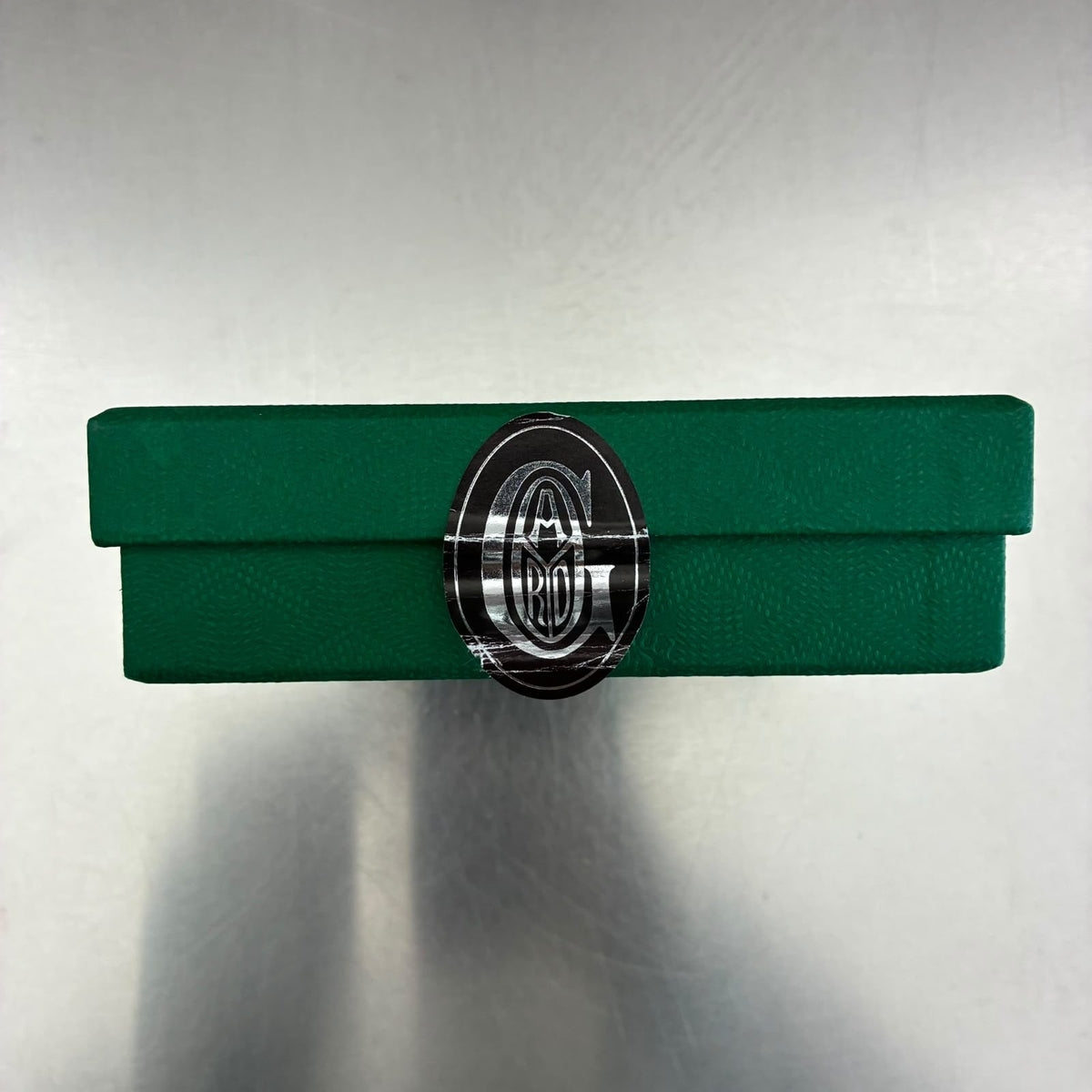 Goyard Karten Etui