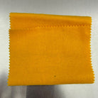 Goyard Karten Etui