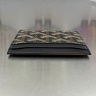Goyard Karten Etui