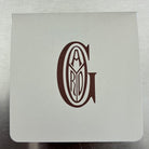 Goyard Karten Etui