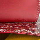 Goyard Saïgon GM