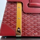 Goyard Saïgon GM