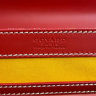 Goyard Saïgon GM
