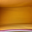 Goyard Saïgon GM