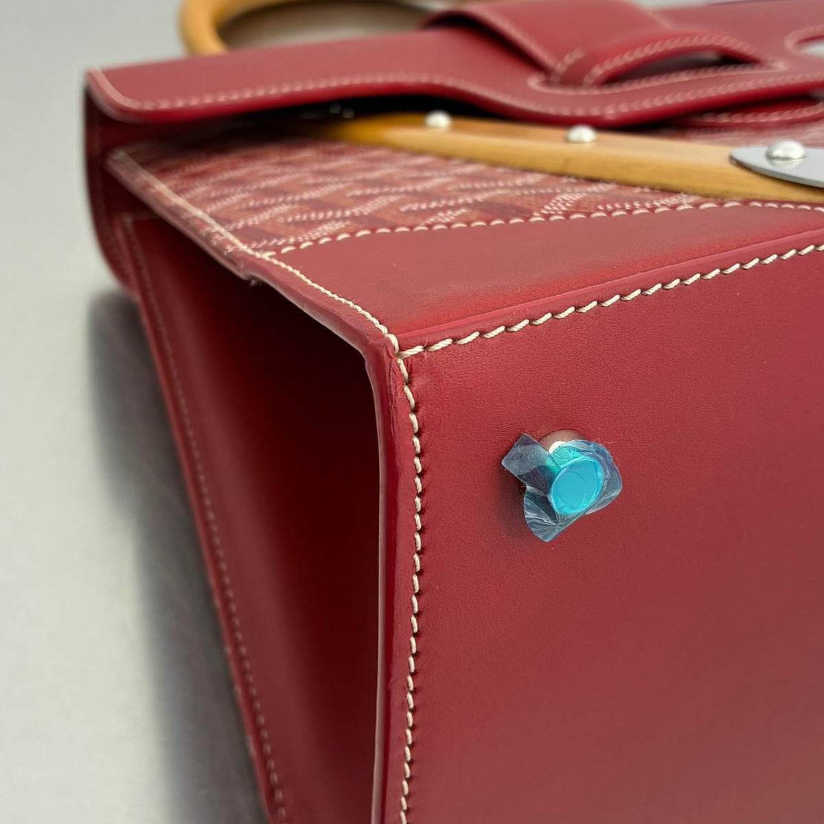 Goyard Saïgon GM