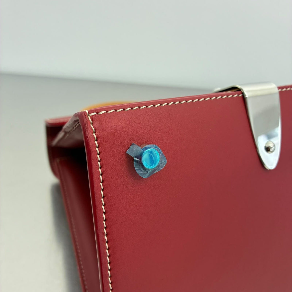 Goyard Saïgon GM