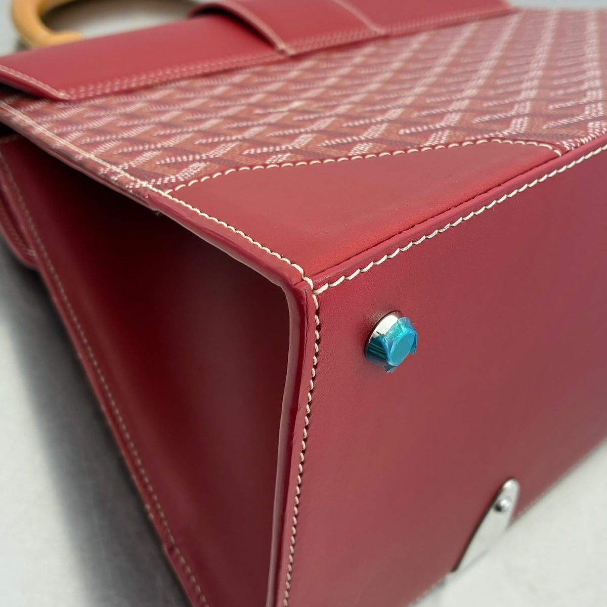 Goyard Saïgon GM
