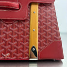 Goyard Saïgon GM