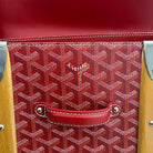 Goyard Saïgon GM
