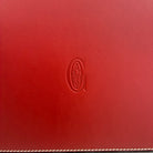 Goyard Saïgon GM