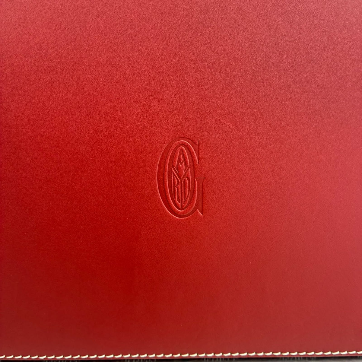 Goyard Saïgon GM