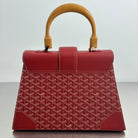 Goyard Saïgon GM
