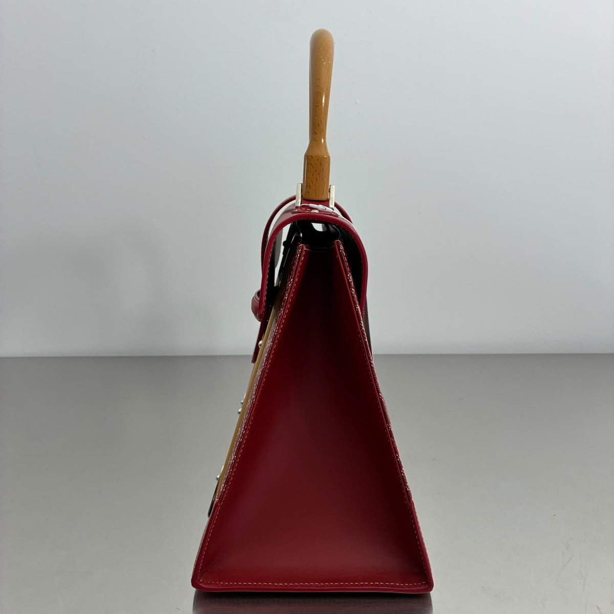 Goyard Saïgon GM