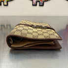 Gucci Agenda