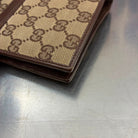 Gucci Agenda