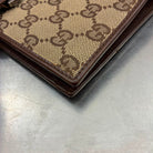 Gucci Agenda