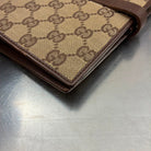 Gucci Agenda