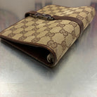 Gucci Agenda