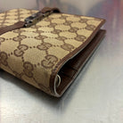 Gucci Agenda