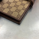 Gucci Agenda