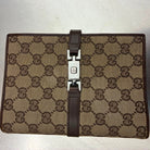 Gucci Agenda