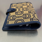 Gucci Agenda / Pocket-Organizer
