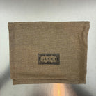 Gucci Agenda / Pocket-Organizer