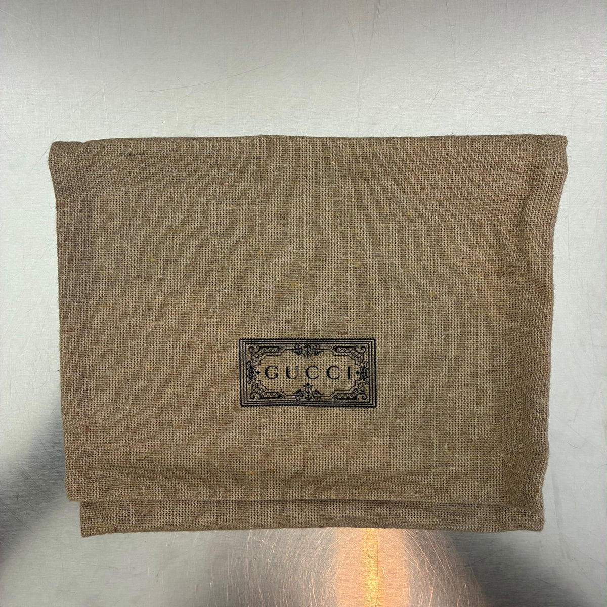 Gucci Agenda / Pocket-Organizer