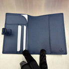 Gucci Agenda / Pocket-Organizer