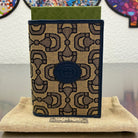 Gucci Agenda / Pocket-Organizer