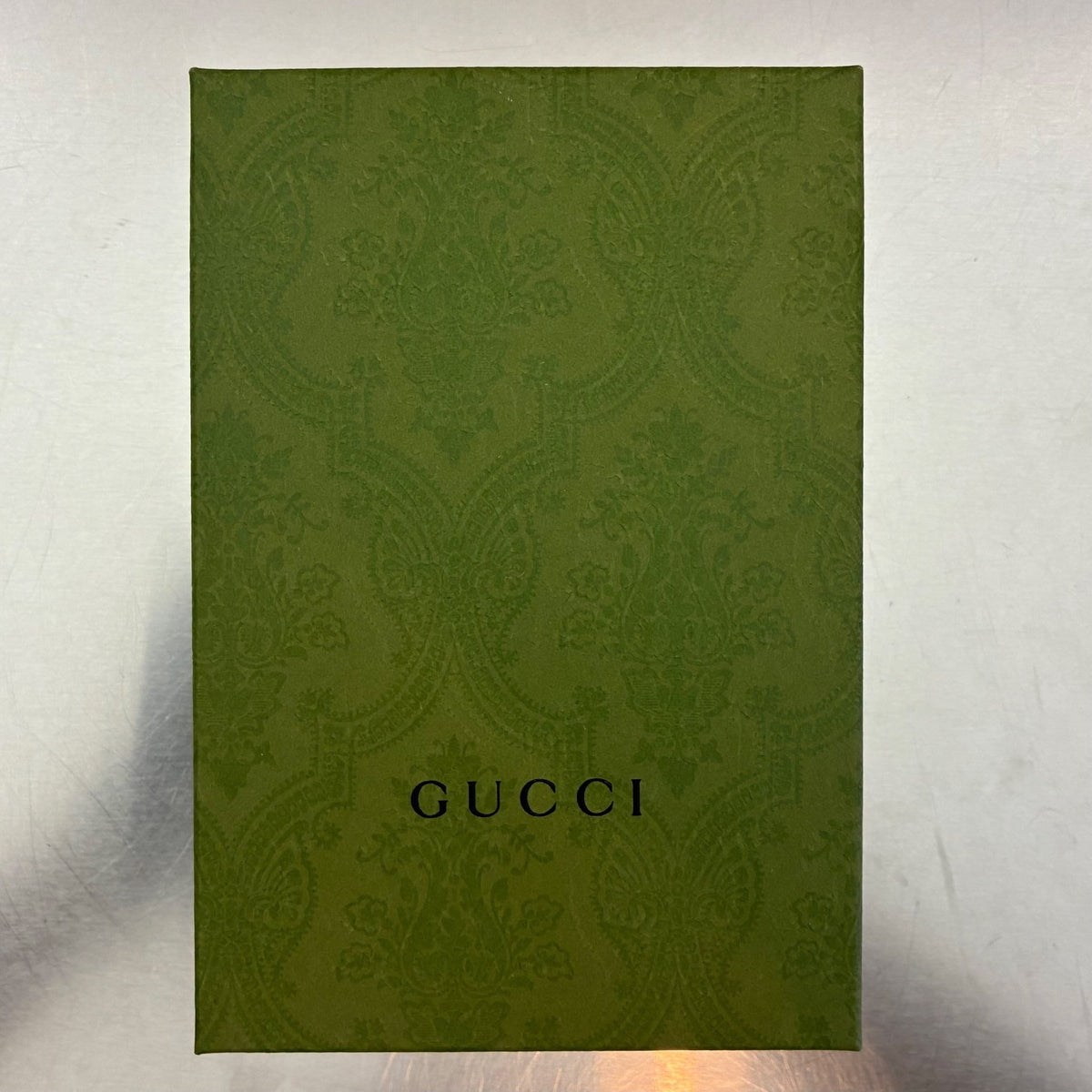 Gucci Agenda / Pocket-Organizer