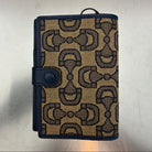 Gucci Agenda / Pocket-Organizer