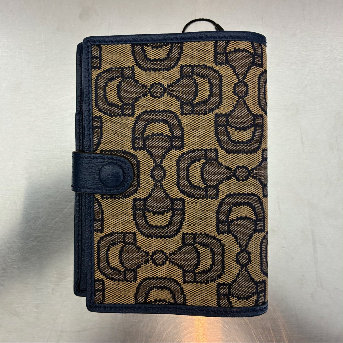 Gucci Agenda / Pocket-Organizer