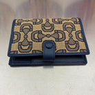 Gucci Agenda / Pocket-Organizer