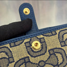 Gucci Agenda / Pocket-Organizer