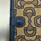 Gucci Agenda / Pocket-Organizer