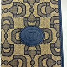 Gucci Agenda / Pocket-Organizer